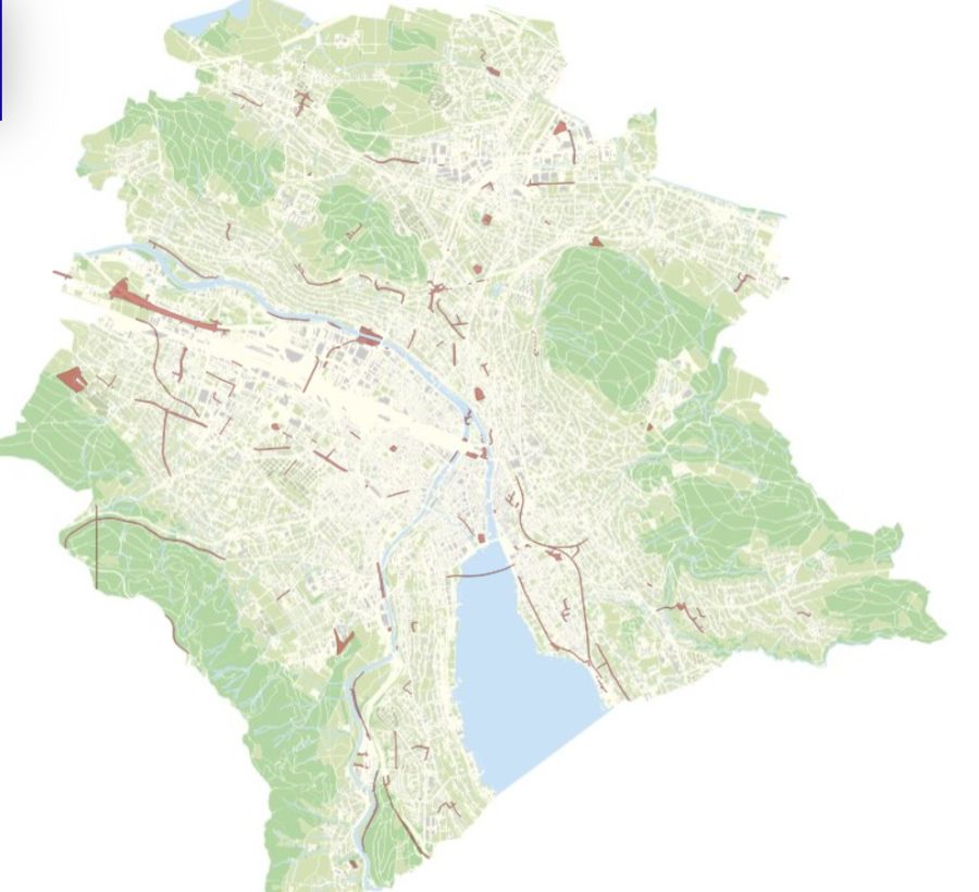 baustellen