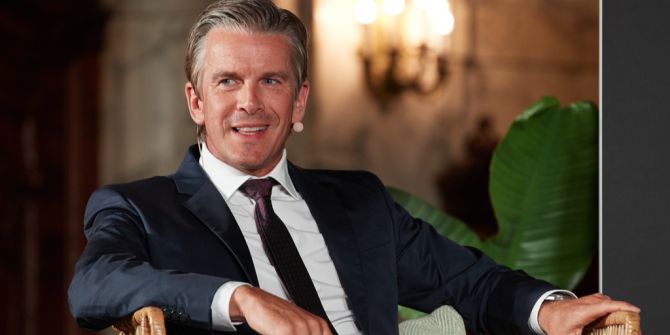 Markus Lanz