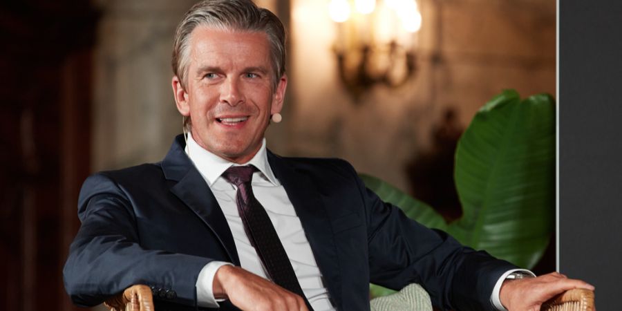 Markus Lanz