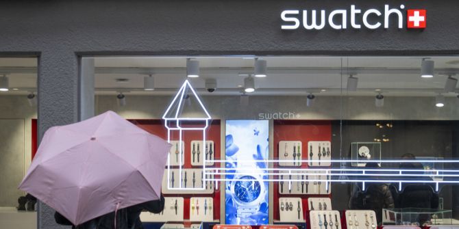 Swatch