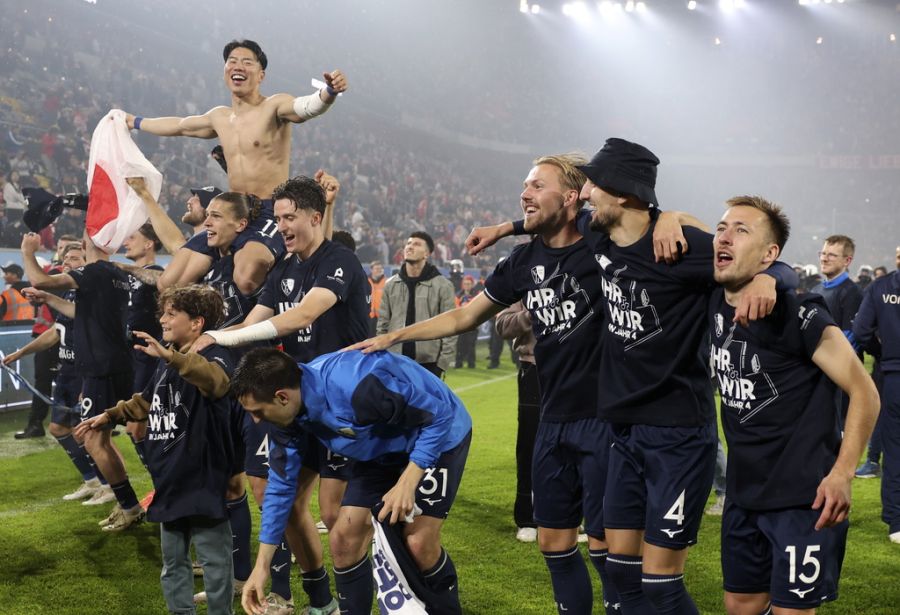 VfL Bochum
