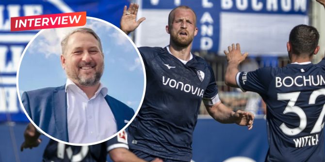 VfL Bochum