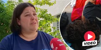 Bern - Eltern von Long-Covid-Kindern kriegen Post von der Kesb Bern - Eltern von Long-Covid-Kindern kriegen Post von der Kesb