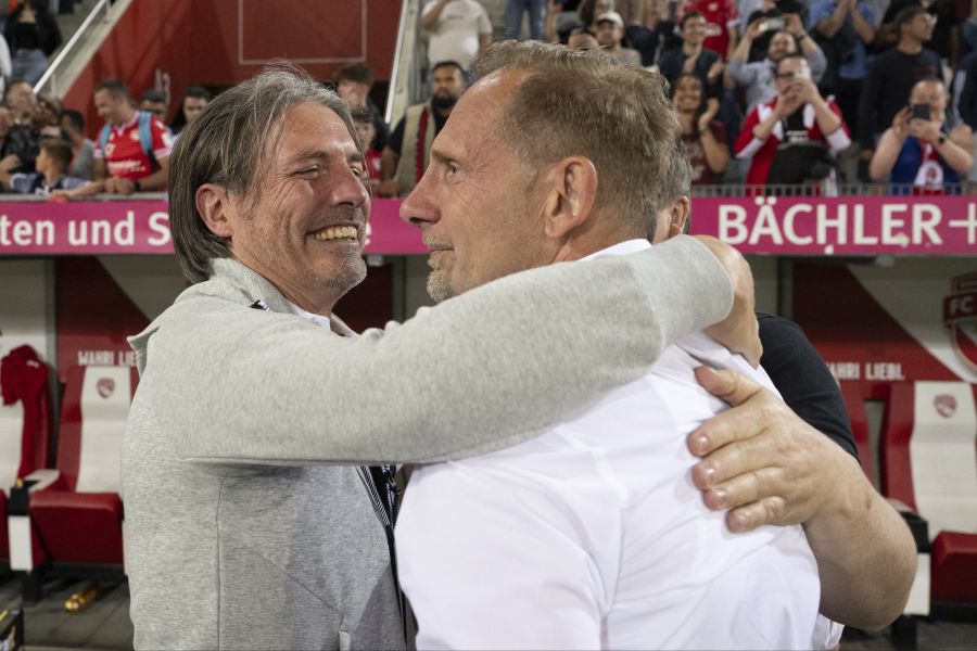 FC Thun