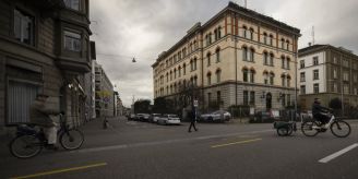 Zürich - Gemeinderat soll bei Asyl-Organisation mehr zu sagen haben Zürich - Gemeinderat soll bei Asyl-Organisation mehr zu sagen haben