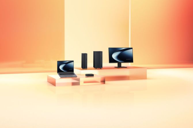 asus amd