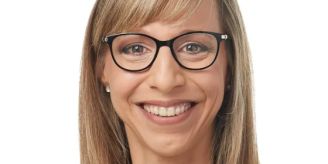 Zurück - EVP Winterthur will mit Franziska Kramer-Schwob in den Stadtrat Zurück - EVP Winterthur will mit Franziska Kramer-Schwob in den Stadtrat