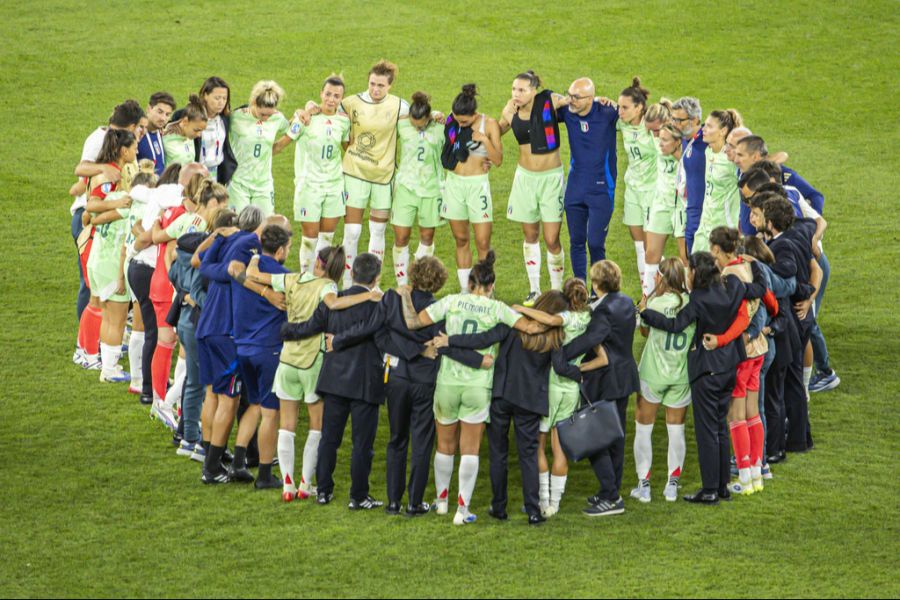 WEURO 2025