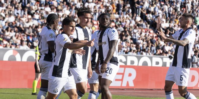 FC Zürich
