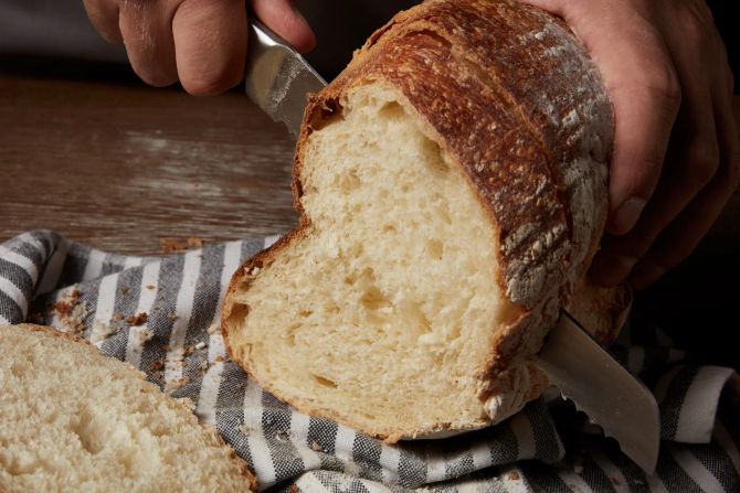 Brot