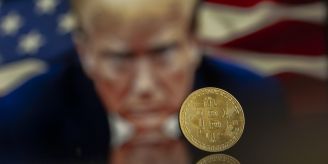 «Atemberaubend» - So nutzt Trump die Präsidentschaft als Geldmaschine
