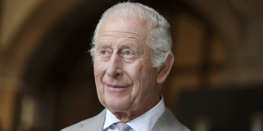 charles