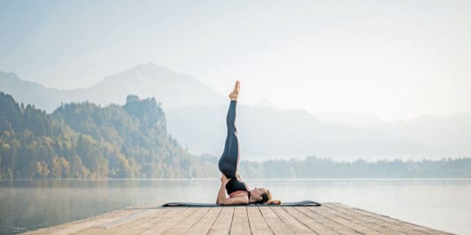 Umfrage - Prävention: Mentale Gesundheit soll stärker gewichtet werden Umfrage - Prävention: Mentale Gesundheit soll stärker gewichtet werden