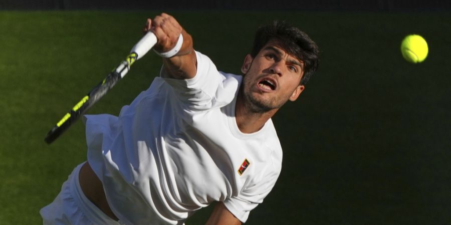 Wimbledon