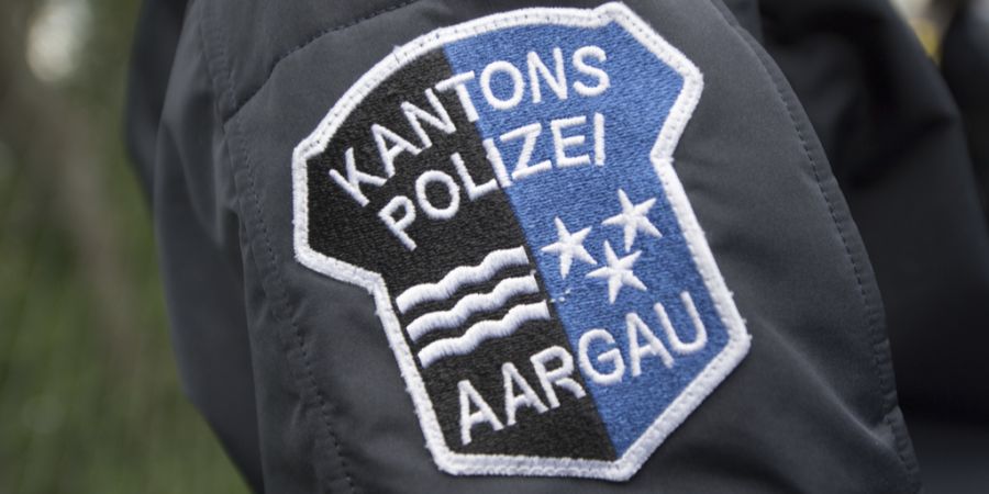 a1 20 jähriger