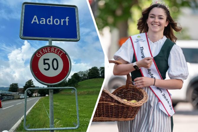 Thurgau