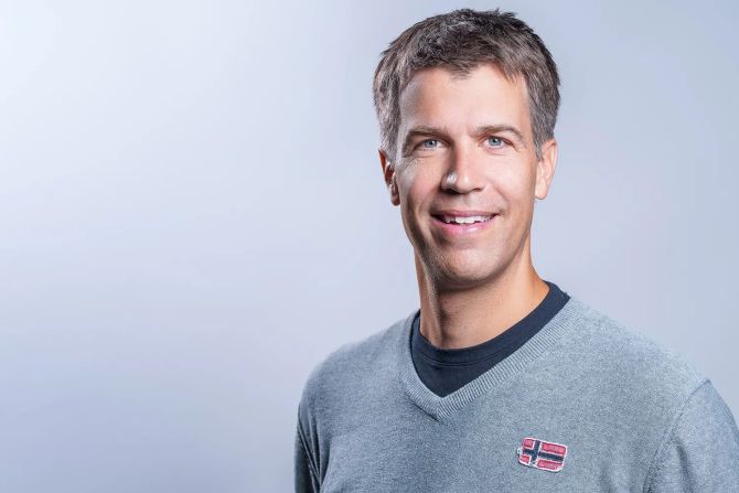 Markus Schwab BEKB