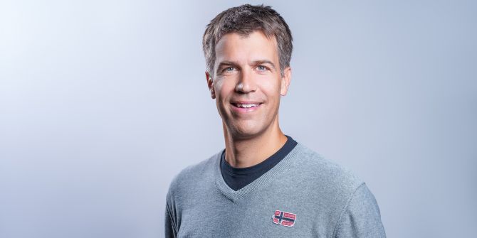 Markus Schwab BEKB