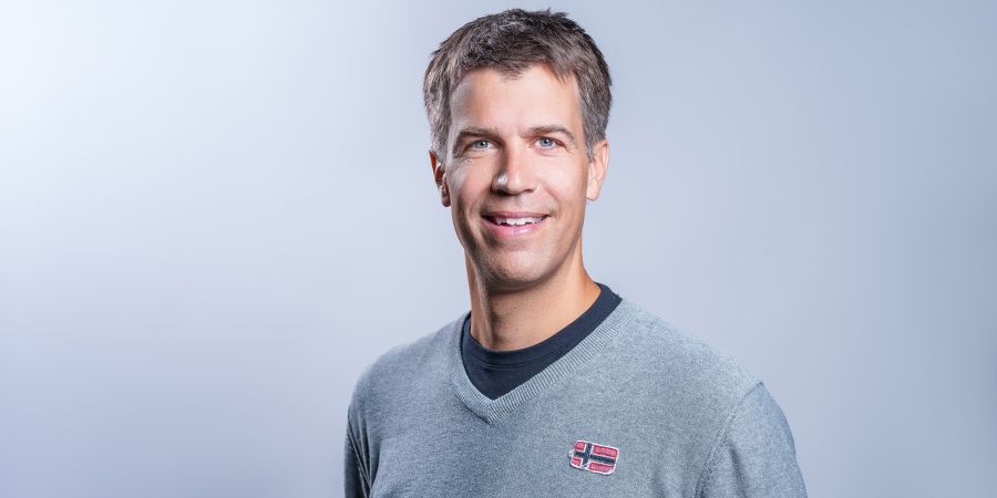 Markus Schwab BEKB