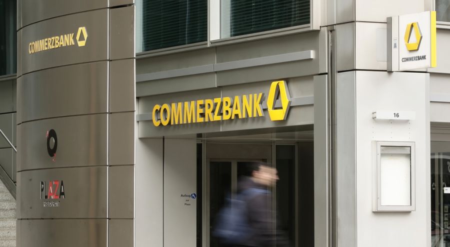 commerzbank unicredit