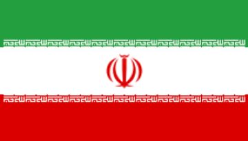 Iran U20