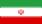 iran-u20