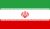 Logo Iran U20