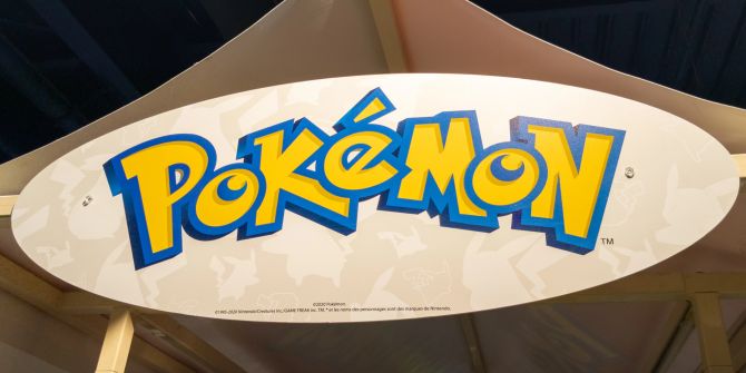 Pokémon Presents