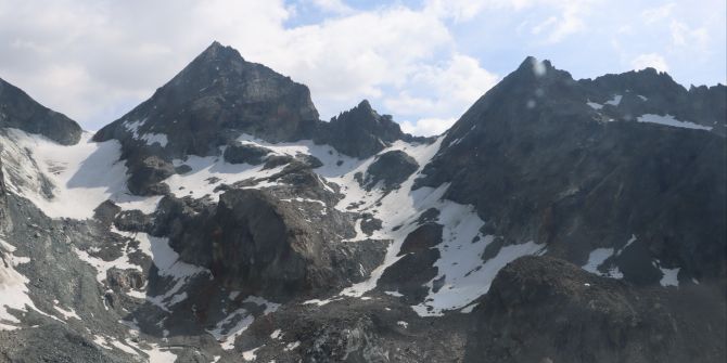 Wallis