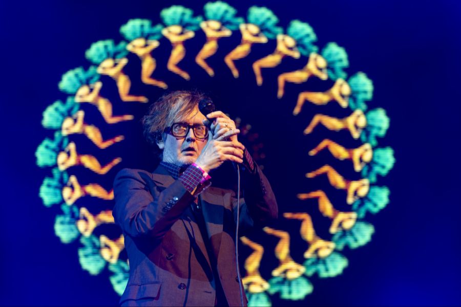 pulp montreux