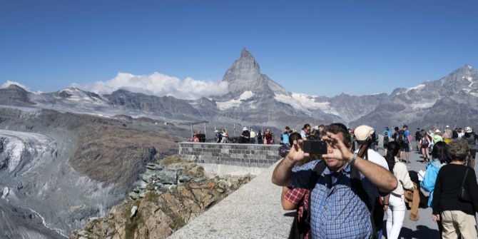 Matterhorn