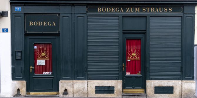 hammer bodega