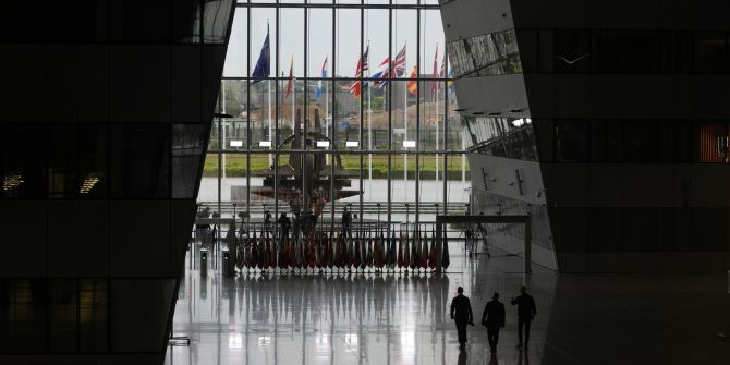 Bundeswehr
