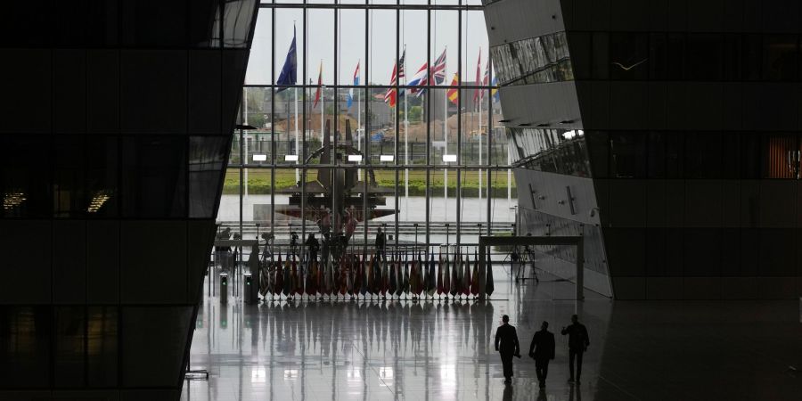 Bundeswehr
