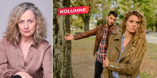 oeuvray kolumne