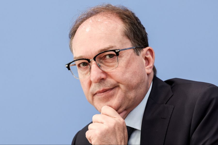 migrationspolitik