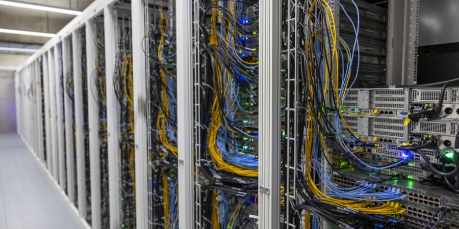 microsoft 400 millionen dollar