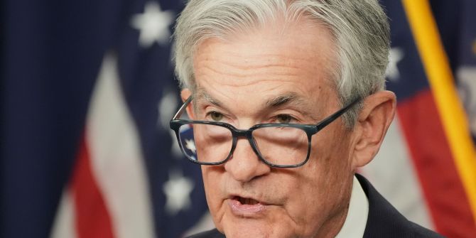 US-Notenbank