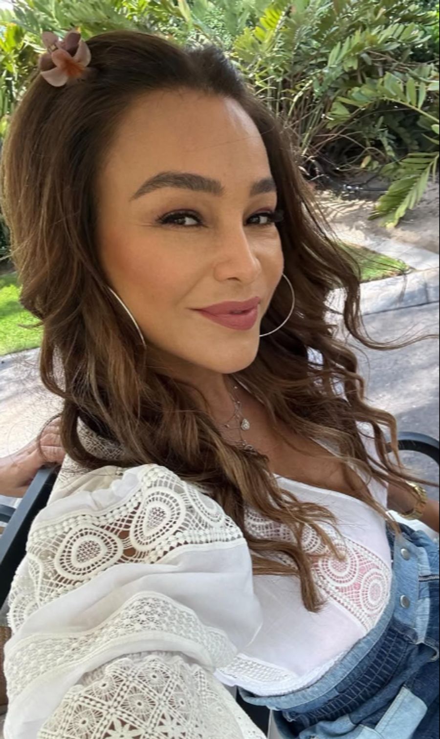 Verona Pooth