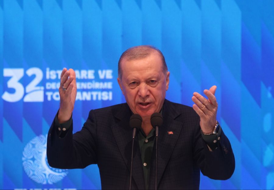 erdogan