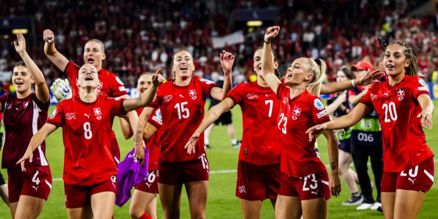 WEURO 2025