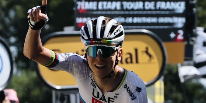 Tour de France