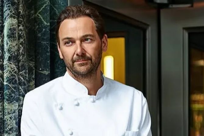 starkoch daniel humm