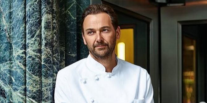 starkoch daniel humm