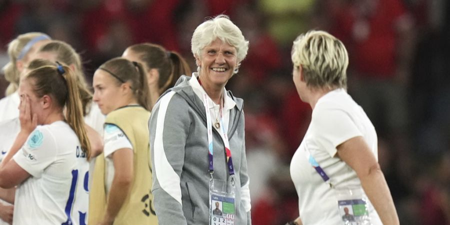 WEURO 2025