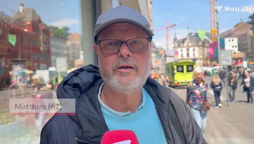 umfrage-restaurant
