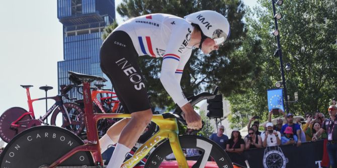giro d'italia
