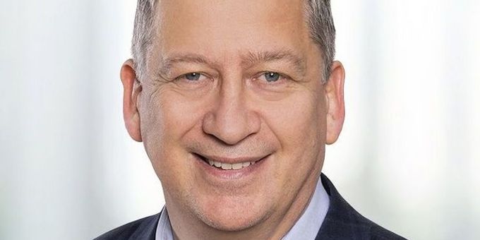 Die FDP-Fraktion des Luzerner Kantonsrats hat einen neuen Präsidenten. Luzerner Kantonsrat