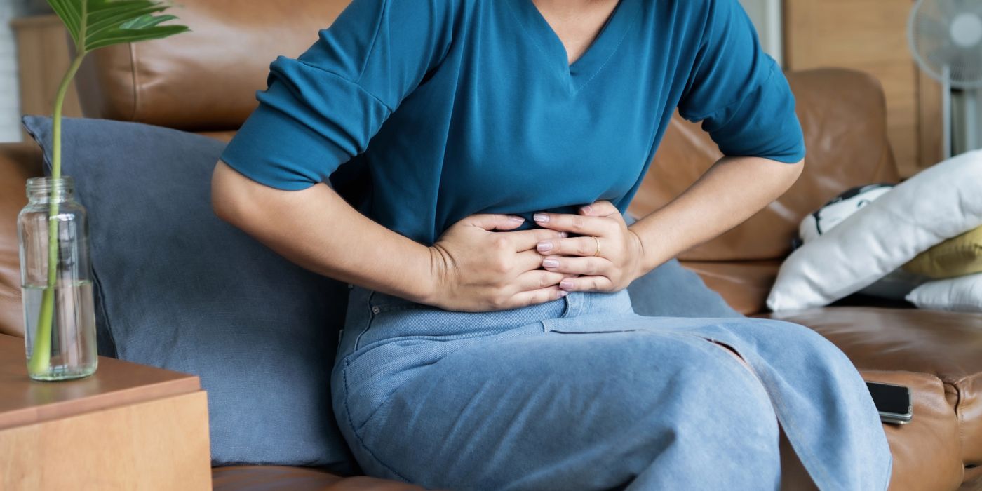 Wo Hat Man Schmerzen Bei Darmverschluss health.nau.ch