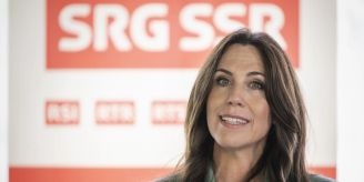 7200 Jobs - Trotz Sparen mehr Mitarbeiter: SRG-Ausgaben sind gestiegen 7200 Jobs - Trotz Sparen mehr Mitarbeiter: SRG-Ausgaben sind gestiegen